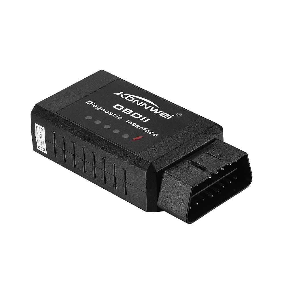 Konnwei KW910 Bluetooth