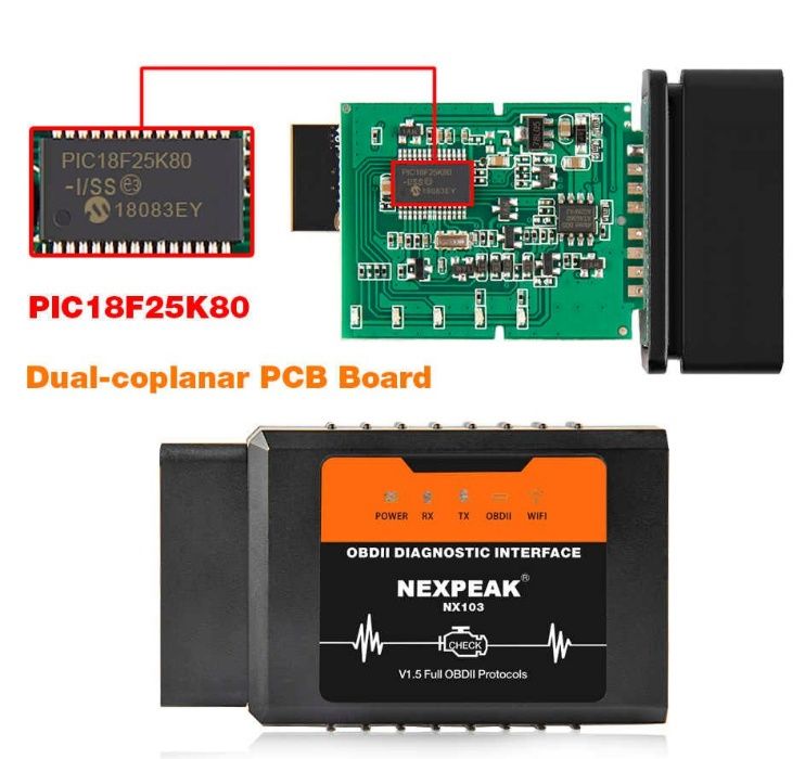 nexpeak3