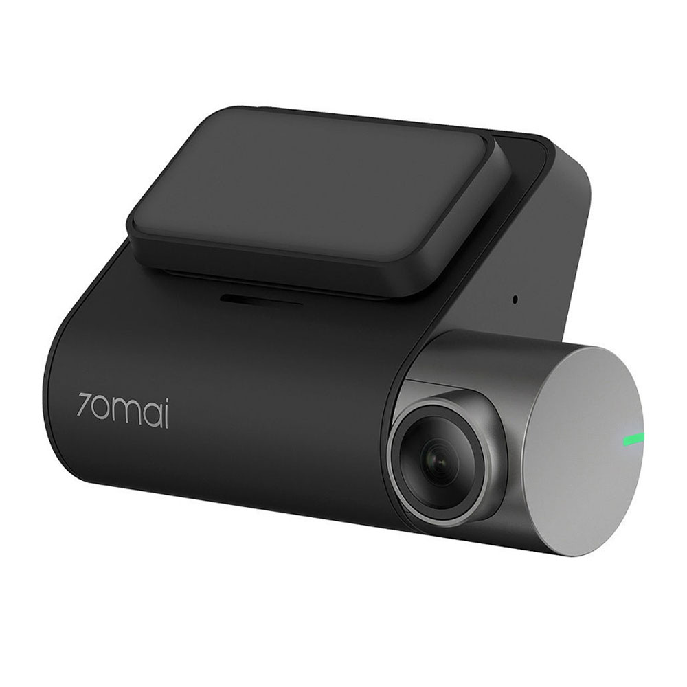 70mai dash cam pro plus a500 1