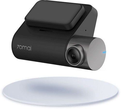 70mai Dash Cam Pro